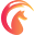 caocacao.net