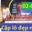 caplodep.com