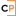 cargop.ru