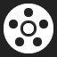 carpixel.net