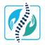 carrchiropractic.com