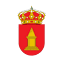 casasibanez.es
