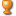 ***-internationaal.com