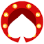 casinosintoronto.com