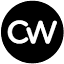catwalk.com.au