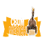 cbum.net