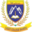 ccs.edu.pk