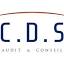cds-conseil.com