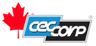 ceccorp.ca