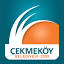 cekmekoy.bel.tr