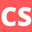 celeb-stalker.com