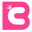 celebook.ro