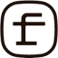 centroefe.com