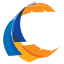 centrolasamericas.org