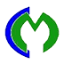 centromedica.org