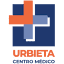 centrourbieta.com