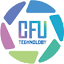 cfu5959.com.tw