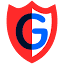 cguard.com