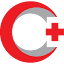 chambershospital.com