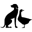 chamvermeil.com