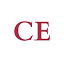 chandan.com