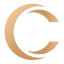 changewholesale.com