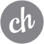 chank.com