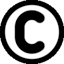 chaozz.nl