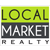chapelhillanddurham.com