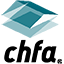 chfainfo.com