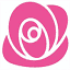 childrens***researchfund.co.uk