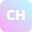 chorwacja-czarter.pl