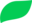 cignahealthcare.com