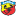 cinquecentoclub.nl