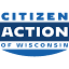 citizenactionwi.org