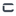 citycore.pro