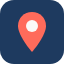 cityguide-europe.com