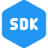 citysdk.eu