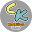 ck-modellbaushop.de