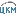 ckm.lg.ua