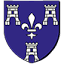 clairval.com