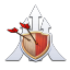 clashofstats.com