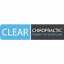 clearchirospokane.com
