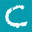 clevertykes.com