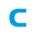 climalife.com