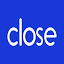 close.marketing