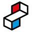 clusterforlogistics.lu