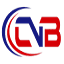 cnbkonsulting.com