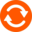 cnvmp3.org