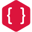 codea.app